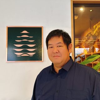 大分県鉄輪温泉 別館うみね サントリー商品を豊富に用意 こだわりの料理を引き立てるビール - 観光経済新聞