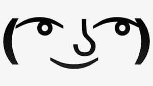 このOGミームはもう終わったというのは本当ですか？ 🤔
