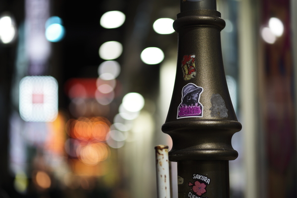 「ライカM EV1」実機レビュー