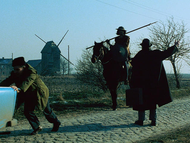 新ドイツ零年 : 映画評論・批評 – 映画.com 新ドイツ零年 : 映画評論・批評 - 映画.com