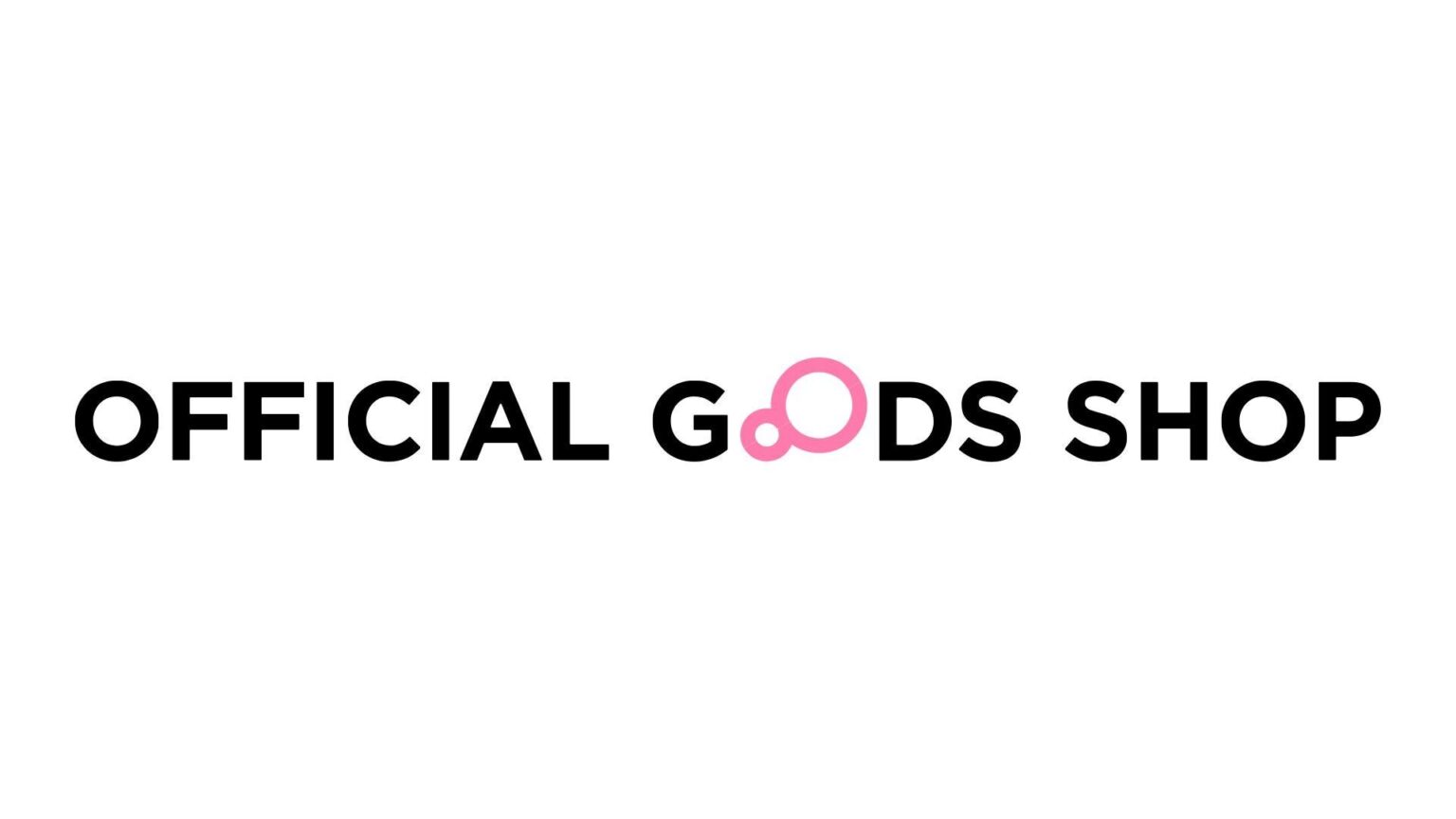 【OFFICIAL GOODS SHOP】オープン記念企画！！第2弾 オープンキャンペーンと新作グッズのお知らせ | 佐賀バルーナーズ