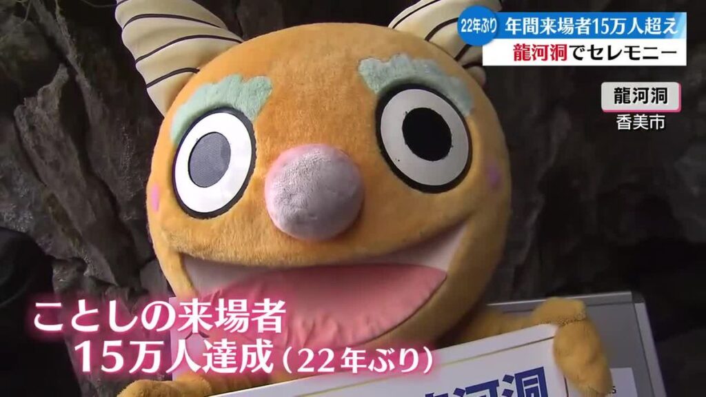 共有