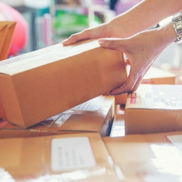 小包税：EC業界、フランスに対し、欧州のパートナー諸国との足並みを乱さないよう要請 - FashionNetwork 日本