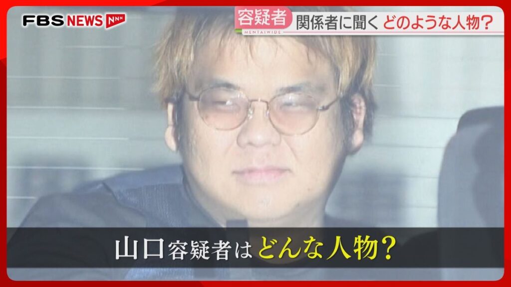 共有