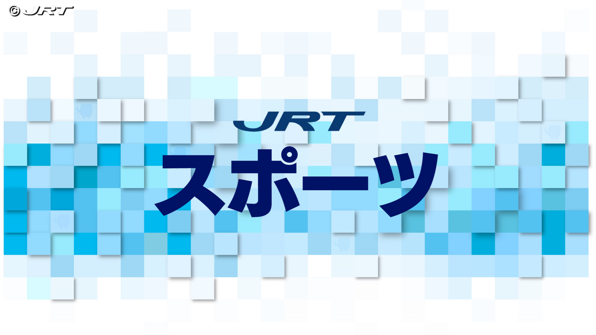 男子バレーボール 国内トップリーグの試合開催【徳島】