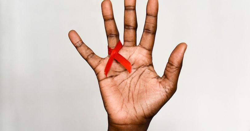 CDCのHIV専門家は、トランスジェンダーの人々に関するデータを消去するよう依頼された。彼は代わりに辞めた。 「トランスジェンダーの患者のことを考え、彼らとどう向き合うかを考えました。」