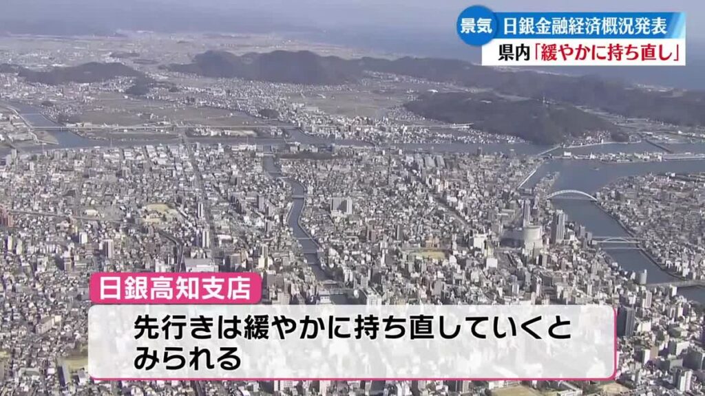 共有