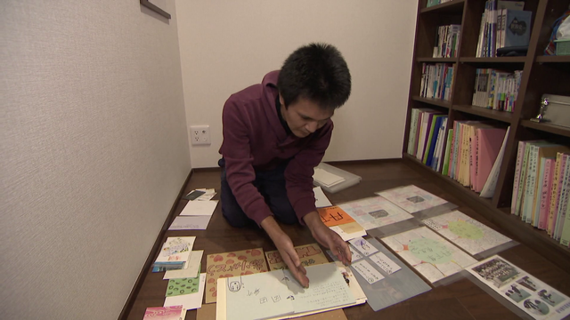 高校教員に出た辞令は「中学校をつくれ」！？　教え子の言葉に励まされ慣れない仕事に奮闘　義務教育を受けられなかった人に学び直しの場を