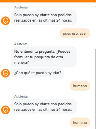 サポートを AI に置き換えるのが待ちきれません