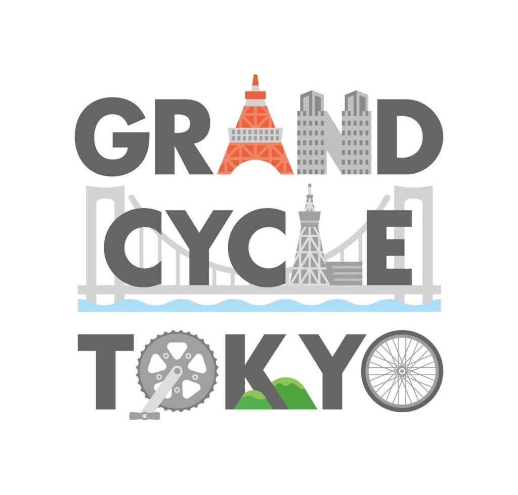 Bike New Yorkとのパートナーシップ協定の締結について | 東京都のプレスリリース