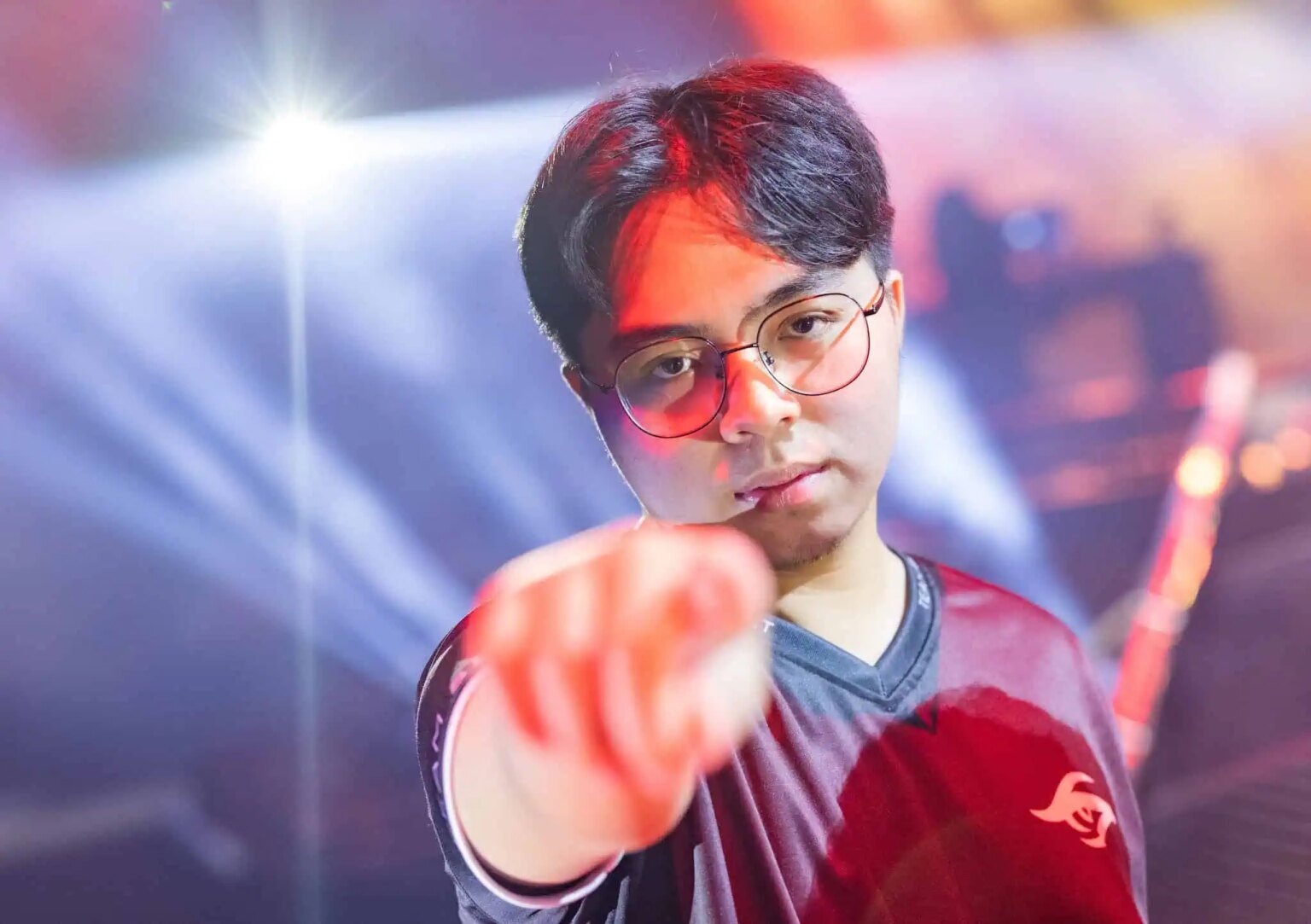 「Paper Rex」にinvyが加入か、PatMenに代わりTeam Secretから移籍と報道 | Valorant News Japan