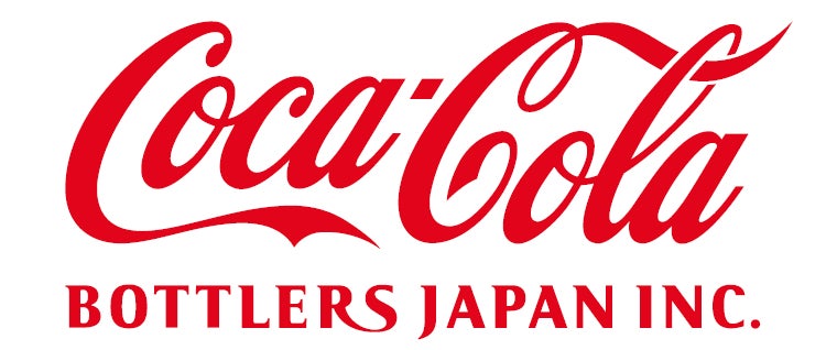 コカ・コーラ ボトラーズジャパン、 鳥取県「とっとりネイチャーポジティブ宣言」に賛同 | コカ・コーラ ボトラーズジャパンホールディングス株式会社のプレスリリース