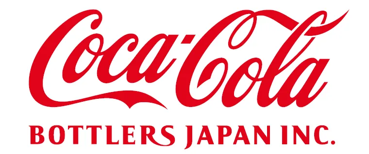 コカ・コーラ ボトラーズジャパンが鳥取県の宣言に賛同し持続可能な自然保全に貢献 - サードニュース