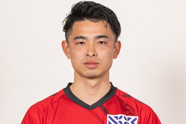 柴⽥ 徹 選⼿ 期限付き移籍期間満了のお知らせ - 福島ユナイテッドFC 公式サイト｜FUKUSHIMA UNITED FC OFFICIAL WEBSITE