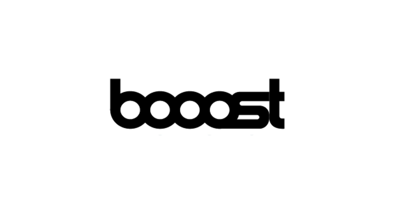 Booost、EU CBAM 対応説明会を2025年12月25日に開催 | Booost株式会社のプレスリリース