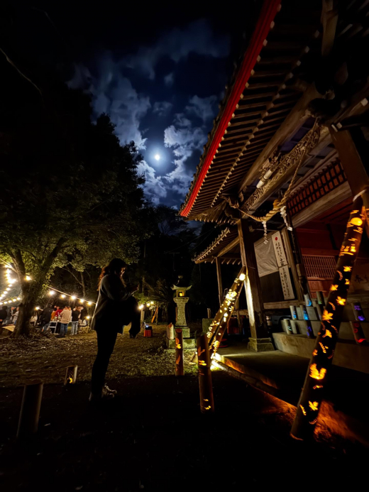 【鹿児島県出水市】手の届く世界の循環を守り、200年先もあり続ける森へ ／ 株式会社WOODLIFE 中尾雄基さん