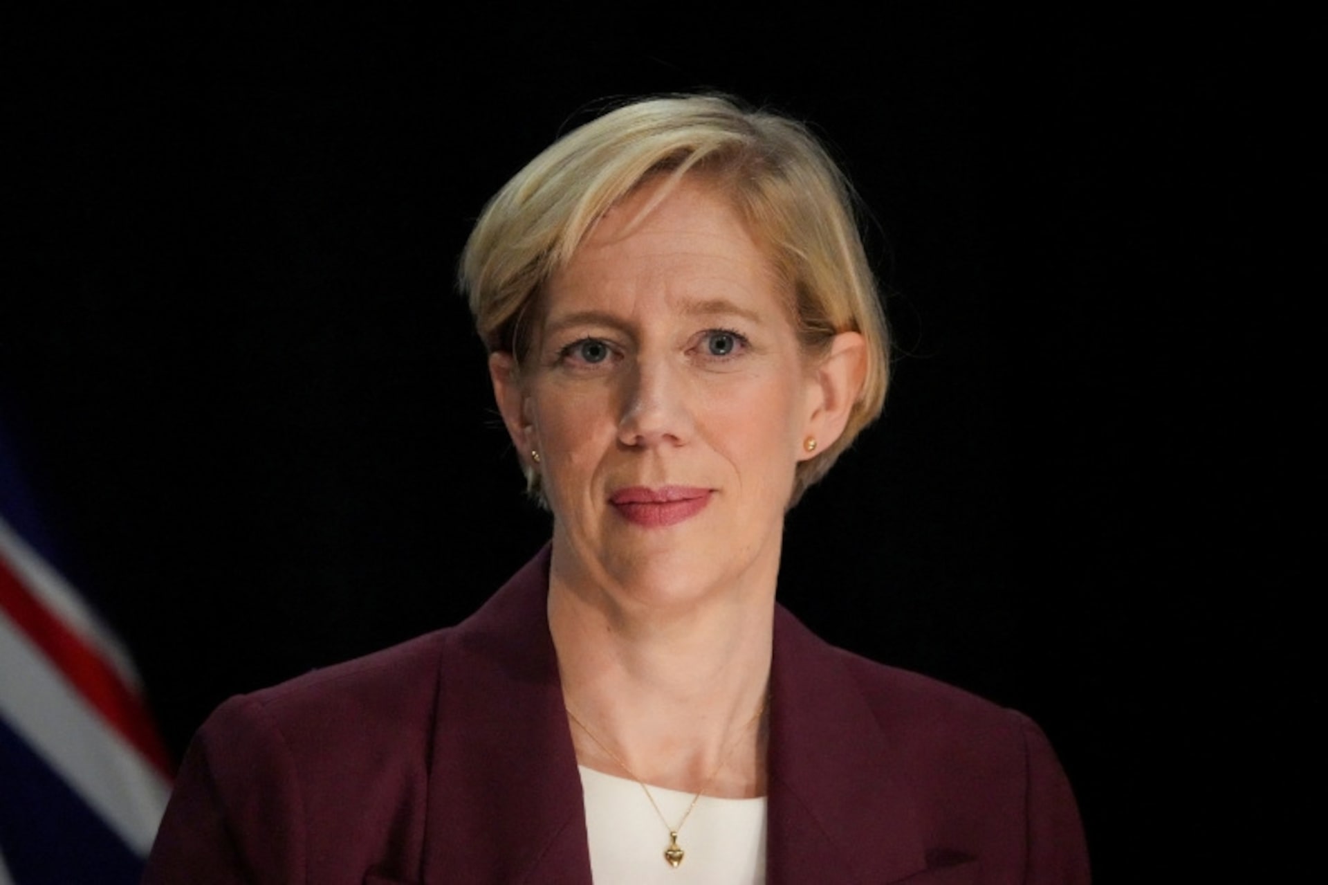 ＮＺ、今後5年は財政黒字化せず　景気低迷が重し