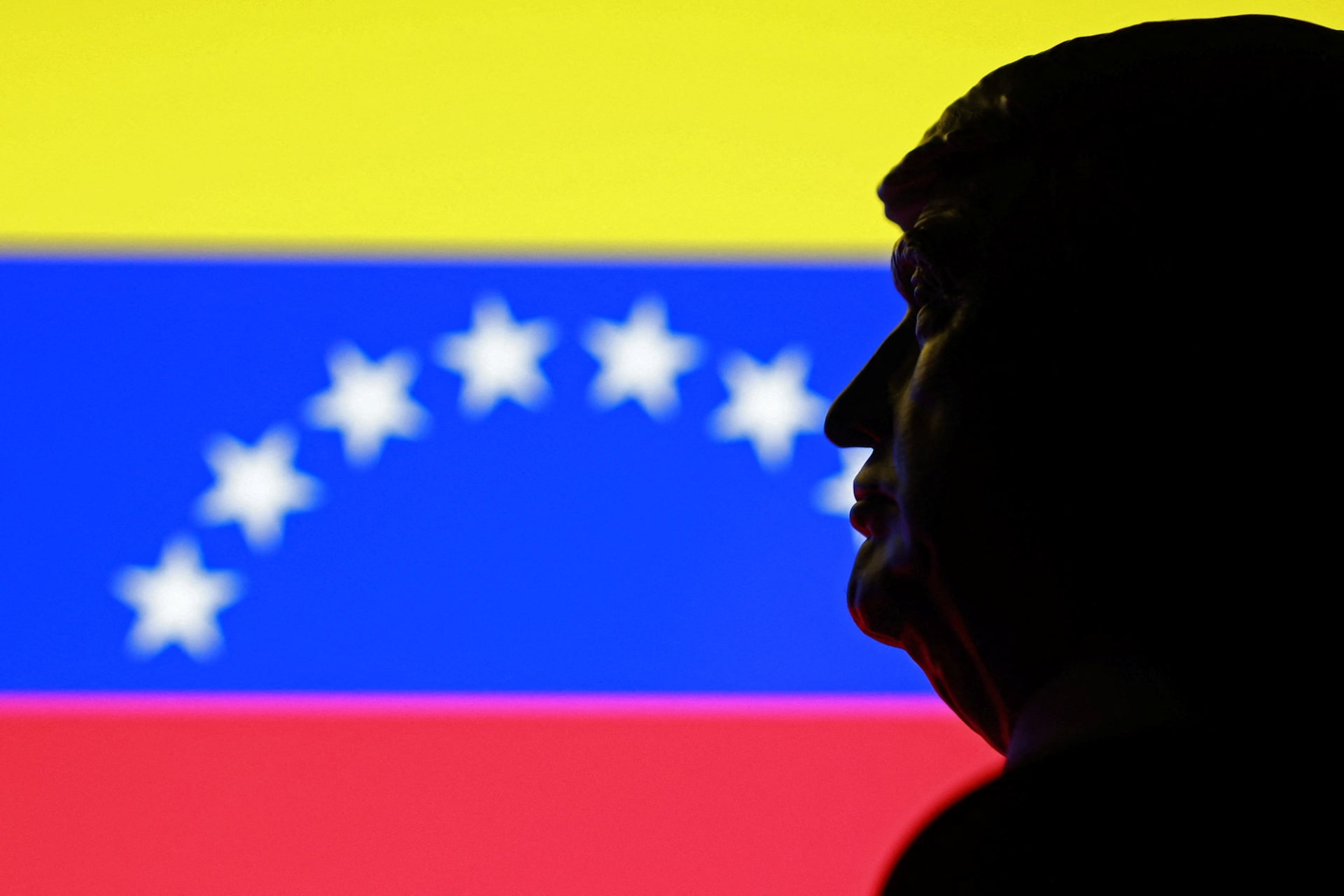 米、ベネズエラ沖でタンカー拿捕 一段と緊張高まる公算