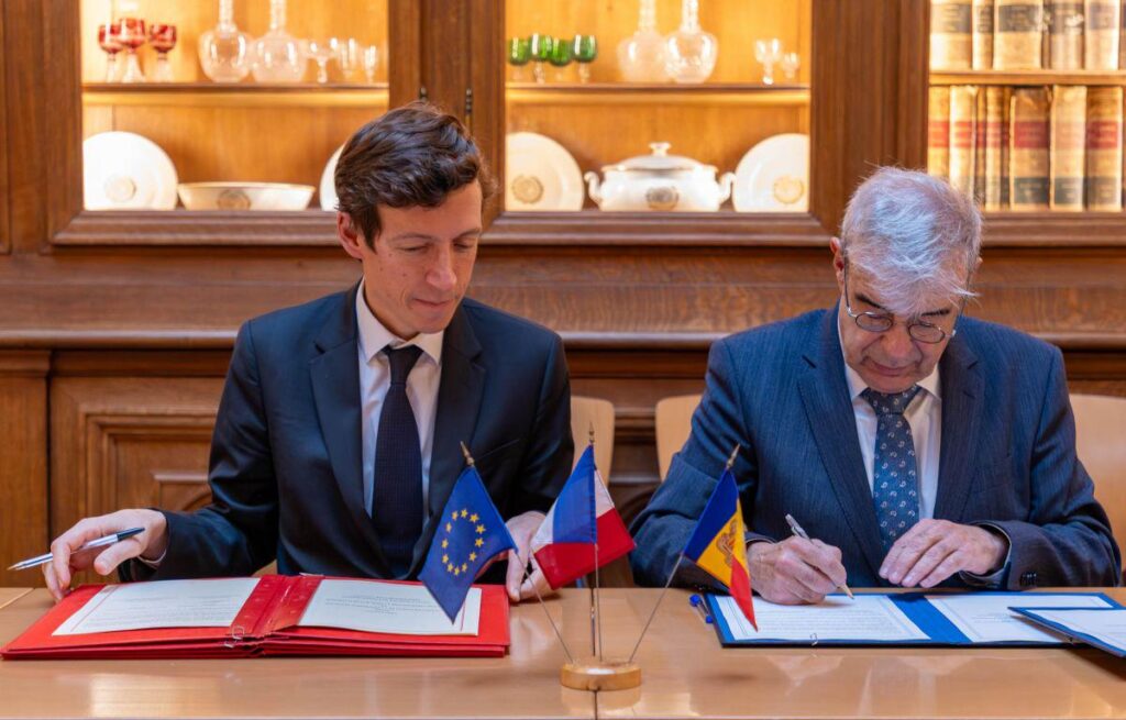 本日 - 2025 年 12 月 11 日にはさらに多くのアイテムがあります。私が見つけたすべての見出しは次のとおりです...