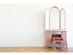 【大阪府大阪市】KITTE大阪で徳島の“ものづくり”が体験できるイベント「MONOKATARI EXPO 2025 THE TOKUSHIMA」開催中！