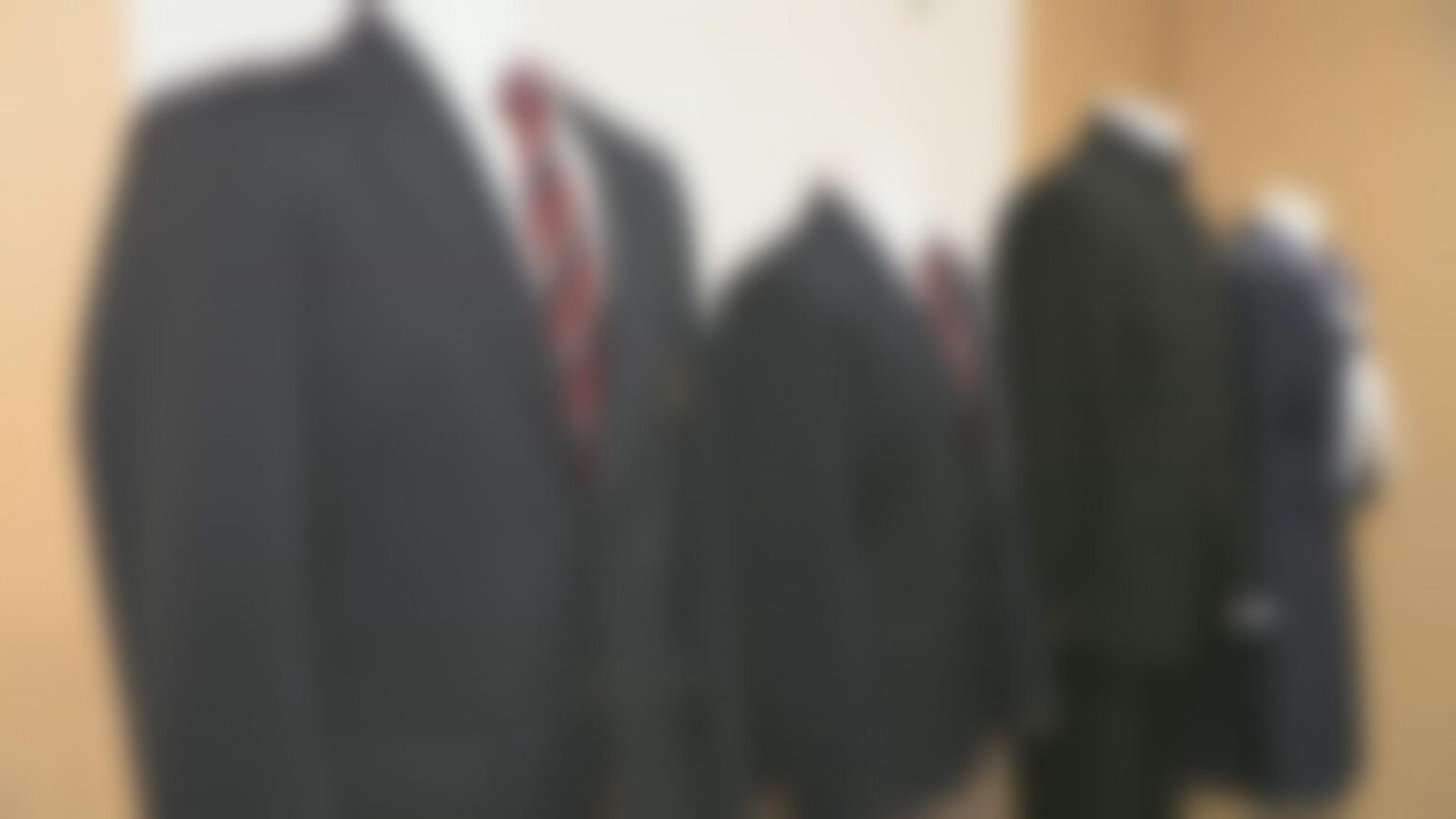 東讃統合高校の新制服アンケート結果　約9割が「あった方が良い」と回答　香川県 | KSBニュース | KSB瀬戸内海放送