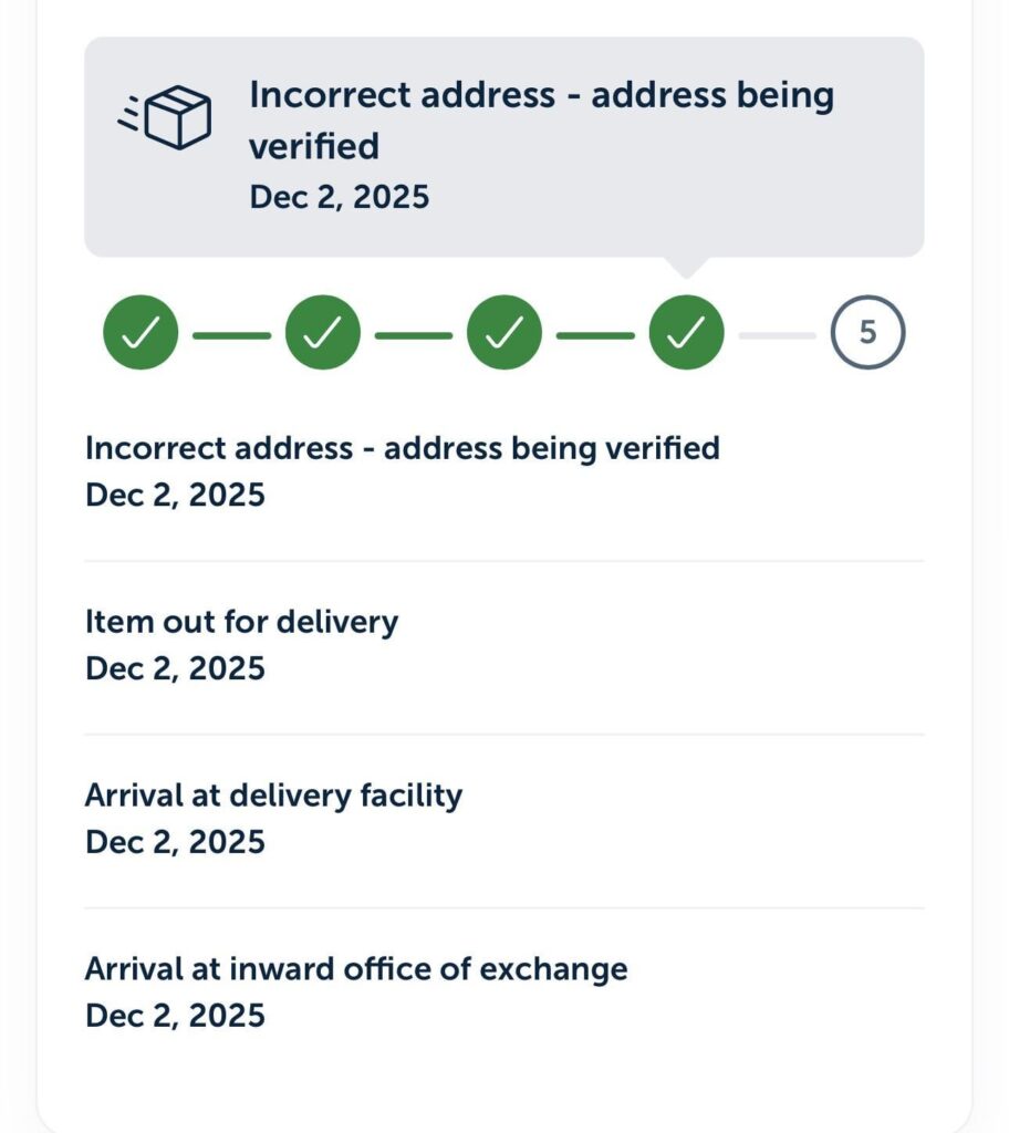 ルクセンブルク以降