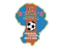 FC雲仙エスティオール ジュニアユース 体験練習会 12/23開催 2026年度 長崎県