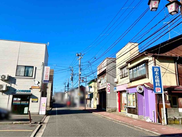 グルンインドネパールレストラン