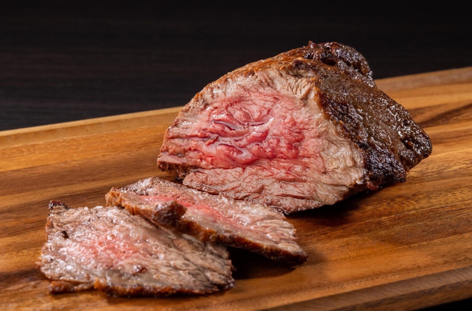 【初売り】新春の食卓を華やかに彩る本格スペイン美食「SPANISH DINING Rico」が伊勢丹新宿店に期間限定で出店 | 株式会社グリーンハウスフーズのプレスリリース