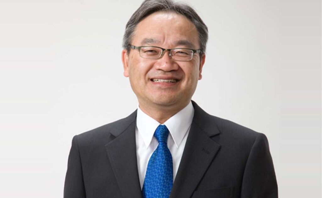 公明党徳島県議が風俗店女性を盗撮の疑いで逮捕:党幹事長「重大な犯罪」と謝罪 | アゴラ 言論プラットフォーム 公明党徳島県議が風俗店女性を盗撮の疑いで逮捕:党幹事長「重大な犯罪」と謝罪 | アゴラ 言論プラットフォーム