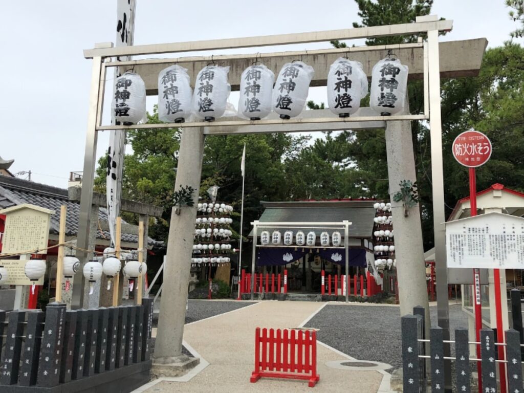 好き&いただきたい「愛知県の御朱印」ランキング！ 2位「別小江神社」を抑えた1位は？ 【2025年調査】 - All About ニュース