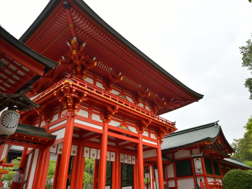 好き&いただきたい「滋賀県の御朱印」ランキング！ 2位「近江神宮」を抑えた1位は？ 【2025年調査】 - All About ニュース