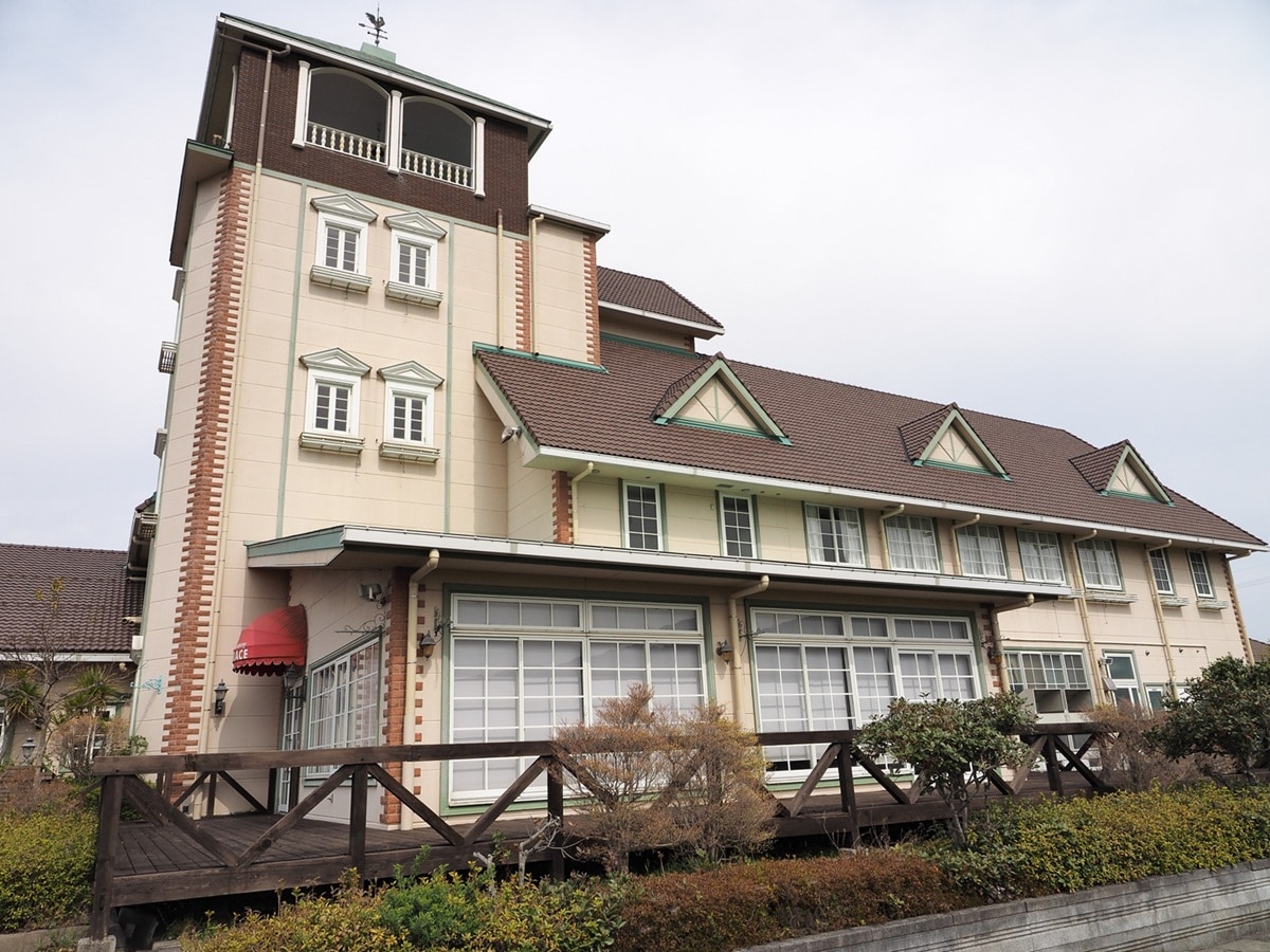 特産品が楽しめると思う「滋賀県の道の駅」ランキング