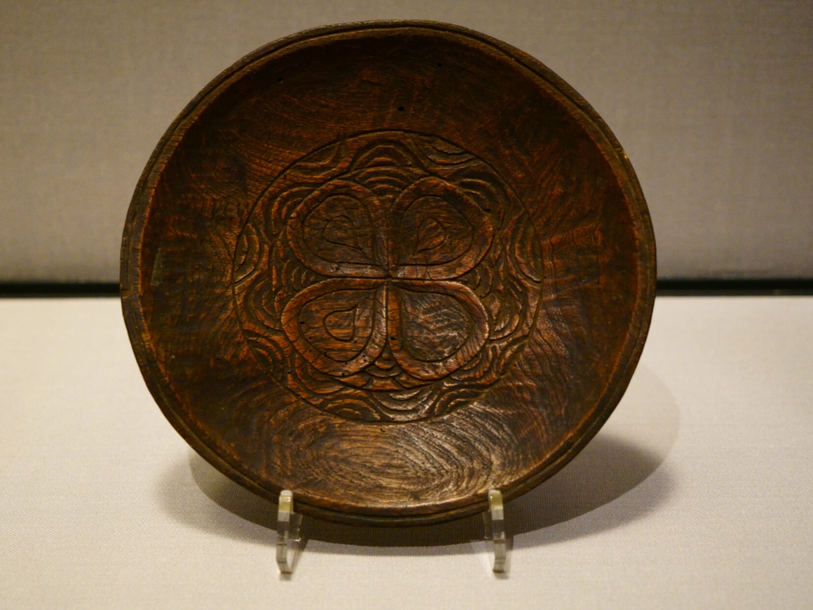 好き＆買ってみたい「北海道・青森県の伝統工芸品」ランキングの画像