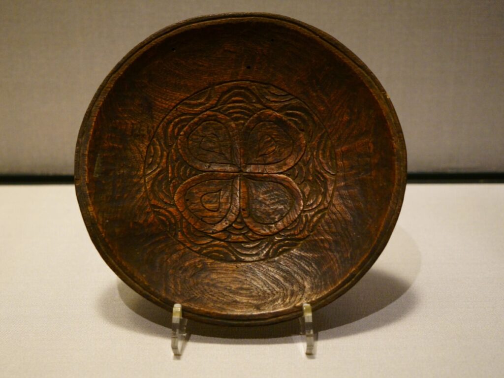 好き＆買ってみたい「北海道・青森県の伝統工芸品」ランキング！ 「二風谷イタ」を抑えた1位は？ 【2025年調査】 - All About ニュース