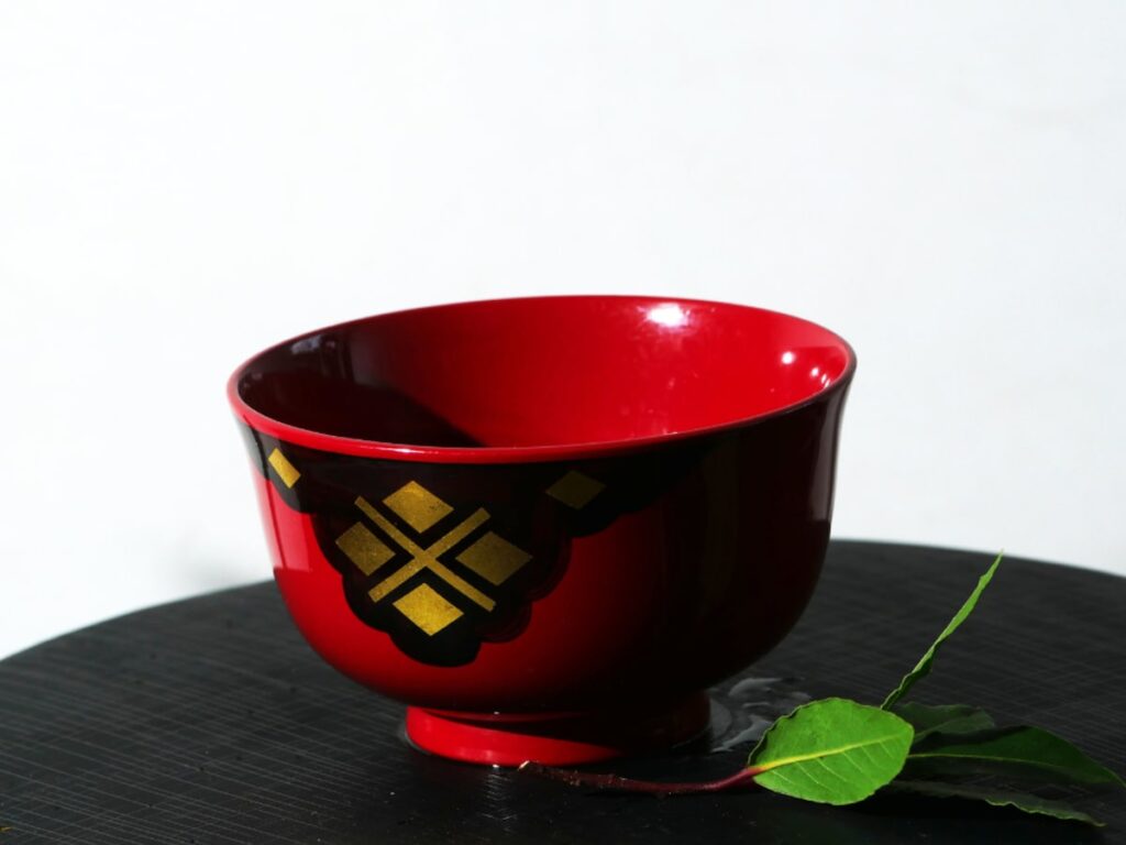 好き＆買ってみたい「岩手県の伝統工芸品」ランキング！ 2位「秀衡塗」を抑えた1位は？ 【2025年調査】 - All About ニュース