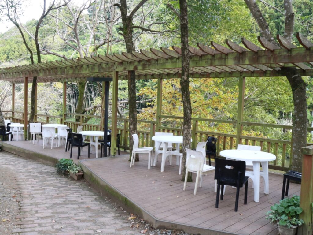 特産品が楽しめると思う「愛媛県の道の駅」ランキング！ 2位「内子フレッシュパークからり」、1位は？ 【2025年調査】 - All About ニュース