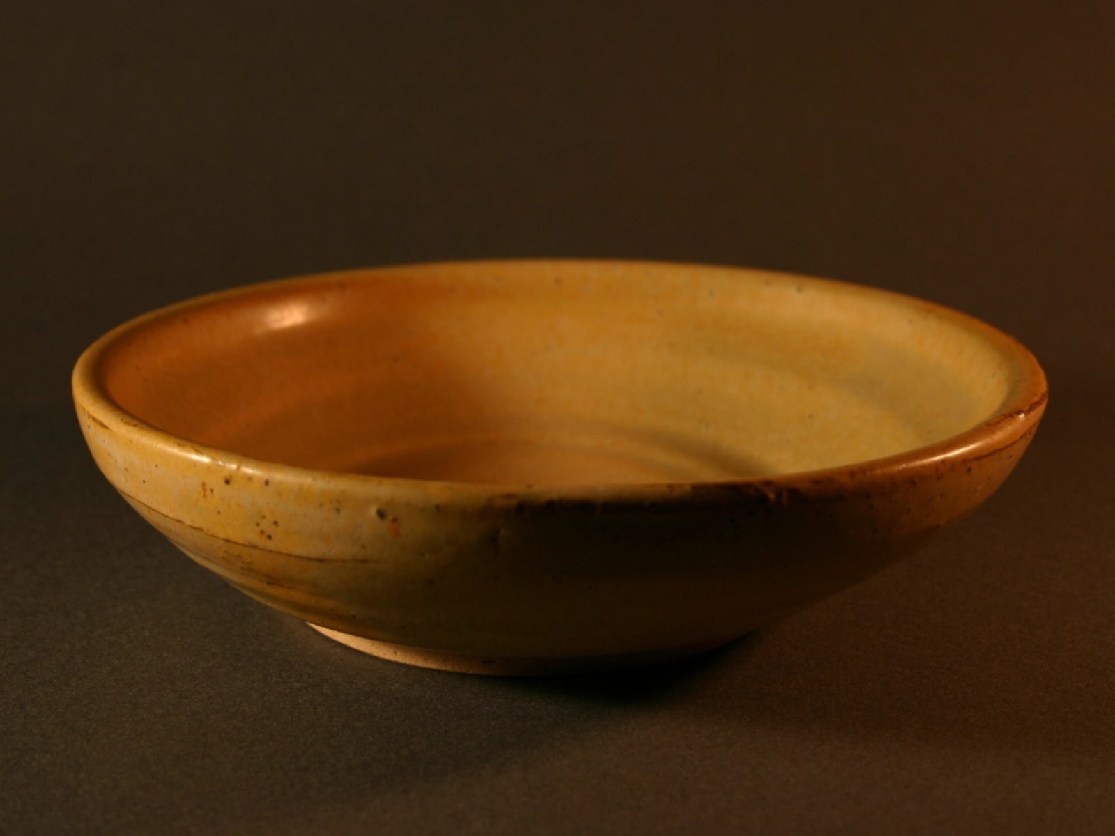 好き&買ってみたい「茨城県・千葉県の伝統工芸品」ランキング