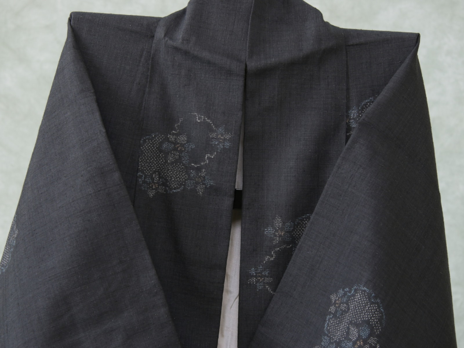 好き&買ってみたい「栃木県の伝統工芸品」ランキング