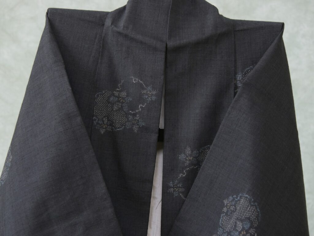 好き&買ってみたい「栃木県の伝統工芸品」ランキング！ 2位「結城紬」を抑えた1位は？ 【2025年調査】 - All About ニュース