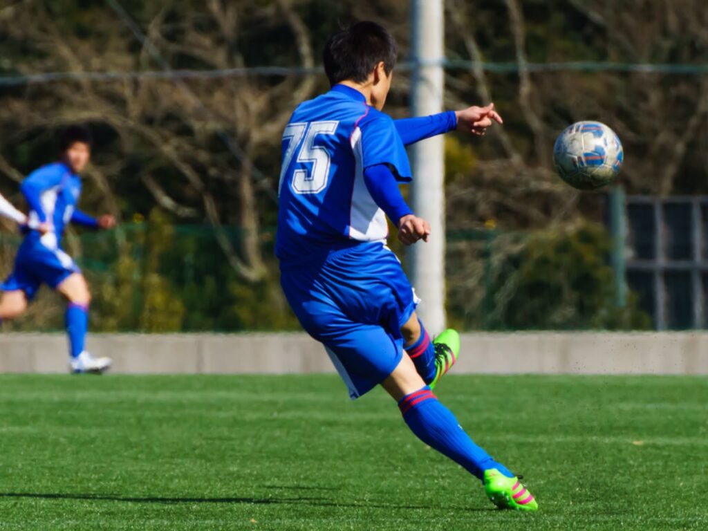 文武両道だと思う「群馬県の私立進学校」ランキング! 2位「桐生第一高等学校」、1位は? 【2025年調査】 – All About ニュース 文武両道だと思う「群馬県の私立進学校」ランキング! 2位「桐生第一高等学校」、1位は? 【2025年調査】 - All About ニュース