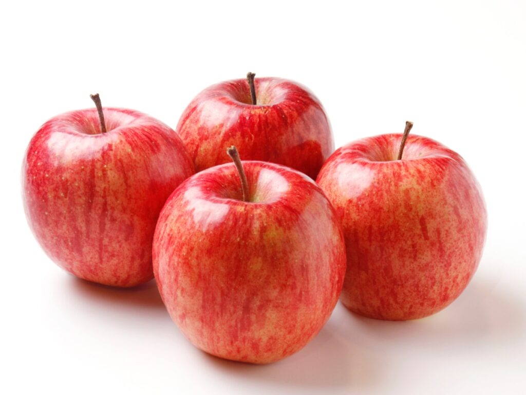 職場で配りたい「青森県のお土産」ランキング！ 2位「林檎けんぴ」を抑えた1位は？ 【2025年調査】 - All About ニュース