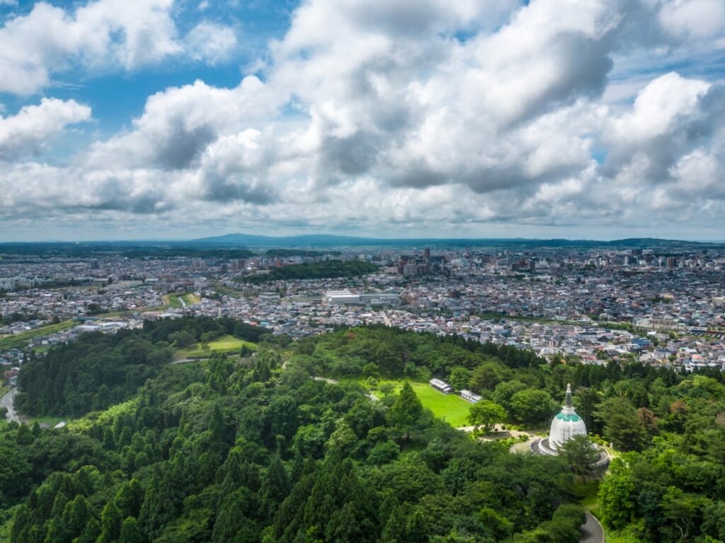 好き＆飲んでみたい「秋田県の地酒」ランキング！ 2位「新政（あらまさ）」を抑えた1位は？ 【2025年調査】 - All About ニュース