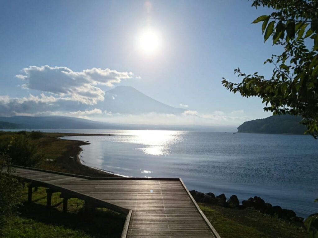 長期休みに行きたいと思う「山梨県(富士五湖・甲府・山梨エリア)の温泉地」ランキング! 2位「山中湖温泉」、1位は? – All About ニュース 長期休みに行きたいと思う「山梨県(富士五湖・甲府・山梨エリア)の温泉地」ランキング! 2位「山中湖温泉」、1位は? - All About ニュース