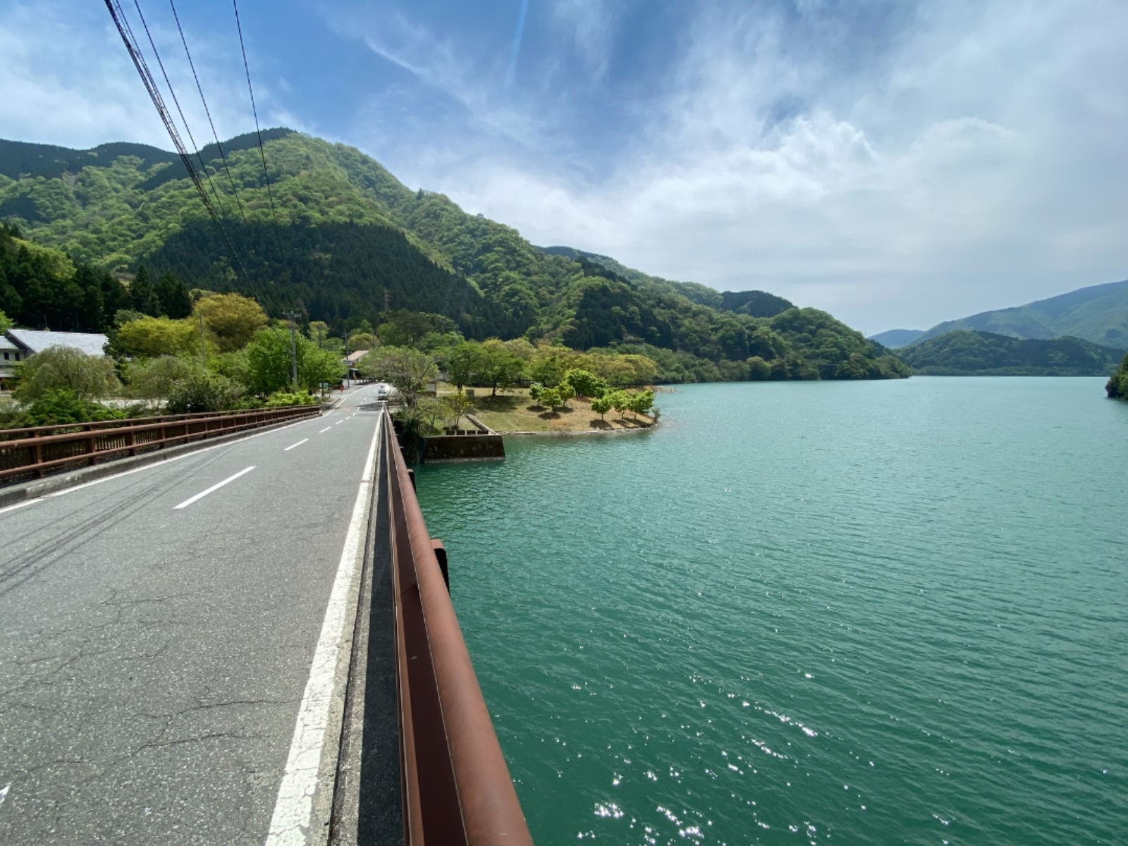 長期休みに行きたい「神奈川県の穴場秘境」ランキング
