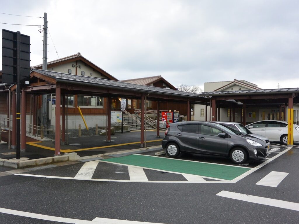 特産品が楽しめると思う「鳥取県の道の駅」ランキング！ 2位「大山恵みの里」を抑えた1位は？【2025年調査】 - All About ニュース