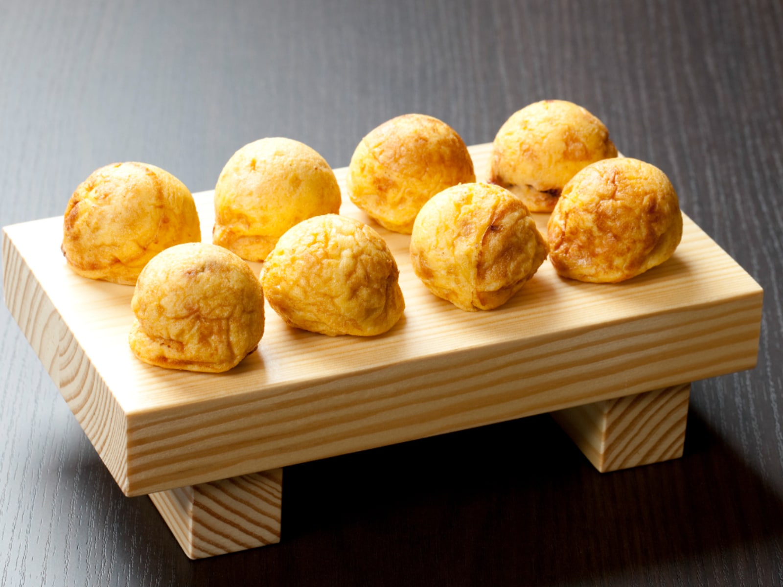 「兵庫県のご当地グルメ」ランキング