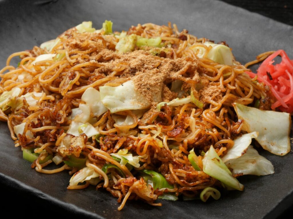 静岡県で旅先で食べたい「ご当地グルメ」ランキング！ 2位「富士宮やきそば」を抑えた1位は？ 【2025年調査】 - All About ニュース