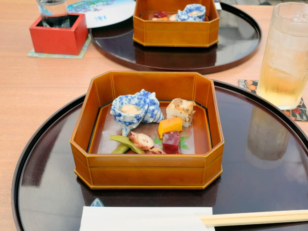 京都府で旅先で食べたい「ご当地グルメ」ランキング! 2位「京懐石」を抑えた1位は? 【2025年調査】 – All About ニュース 京都府で旅先で食べたい「ご当地グルメ」ランキング! 2位「京懐石」を抑えた1位は? 【2025年調査】 - All About ニュース