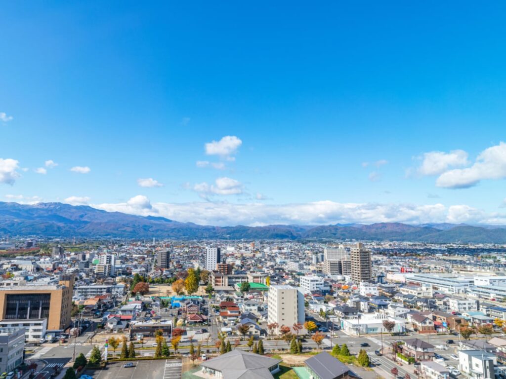 好き＆飲んでみたい「福島県の地酒」ランキング！ 2位「飛露喜（ひろき）」を抑えた1位は？ 【2025年調査】 - All About ニュース